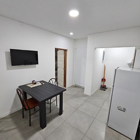 Adriatica Apartamentos San Luis Exteriér fotografie