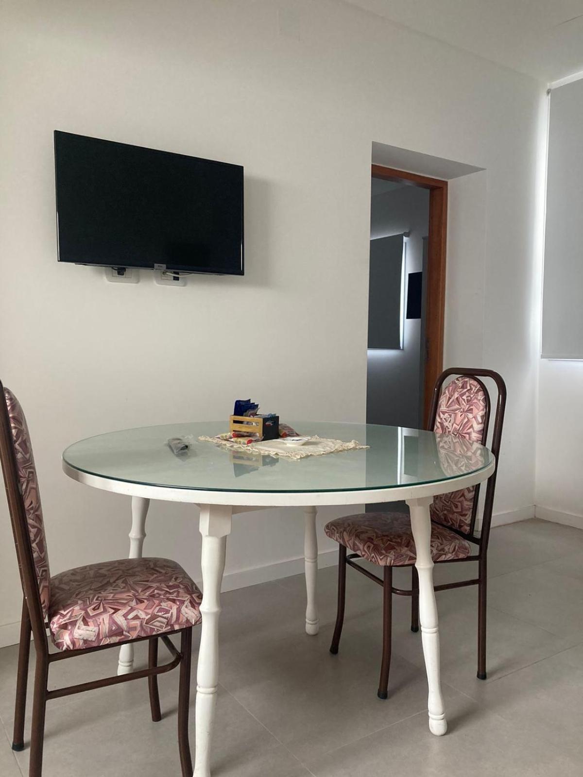 Adriatica Apartamentos San Luis Exteriér fotografie