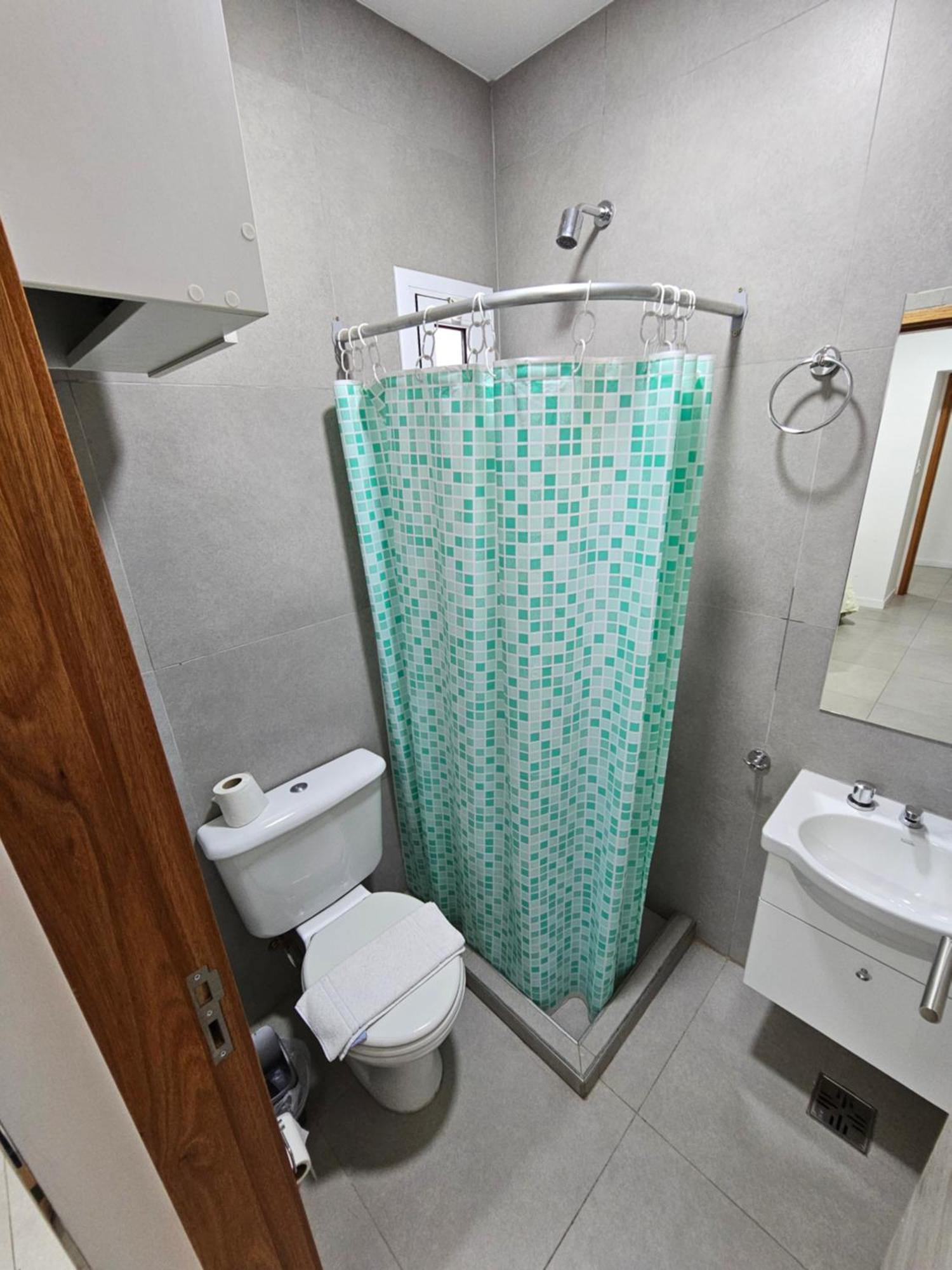 Adriatica Apartamentos San Luis Exteriér fotografie